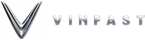 Vinfast Bạc Liêu: Bảng giá xe tháng 12/2025 kèm khuyến mãi. Lái thử xe