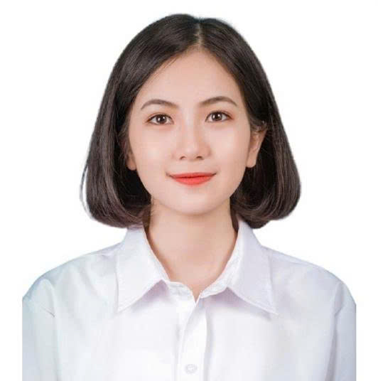 Minh Trọng