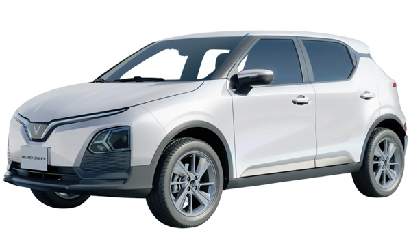 Herio Green Bạc Liêu